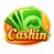 CASHIN - Apps on Google Play