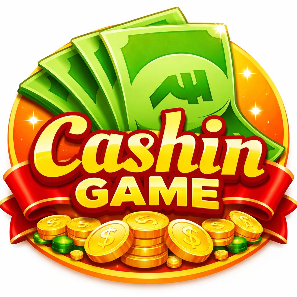 Cashin Game APK Download